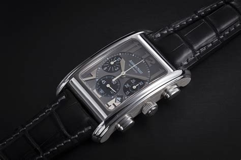 audemars piguet edward piquet
